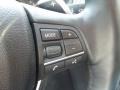 Dark Graphite Metallic - 5 Series 550i Sedan Photo No. 25