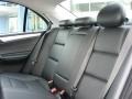 Black - C 230 Sport Photo No. 7