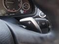 Dark Graphite Metallic - 5 Series 550i Sedan Photo No. 26