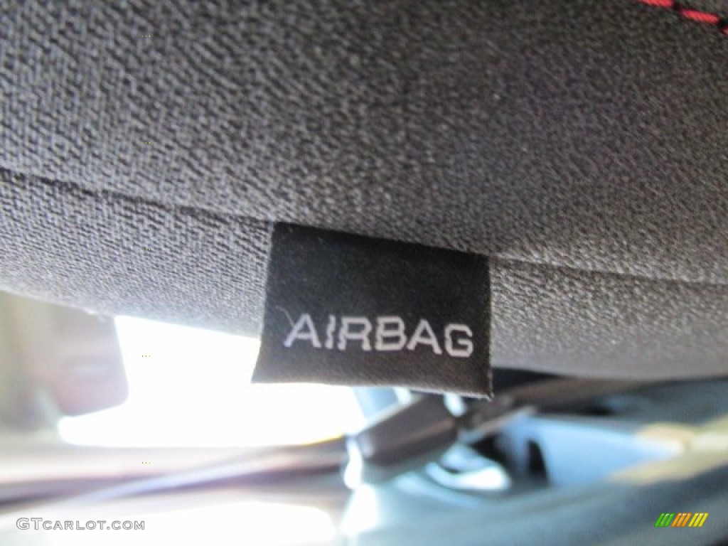 2011 Equinox LT - Gold Mist Metallic / Jet Black photo #11