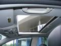 Black - C 230 Sport Photo No. 8
