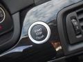 Dark Graphite Metallic - 5 Series 550i Sedan Photo No. 31