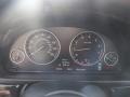 Dark Graphite Metallic - 5 Series 550i Sedan Photo No. 32