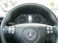 Black - C 230 Sport Photo No. 10