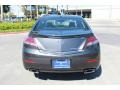 Graphite Luster Metallic - TL Advance SH-AWD Photo No. 6