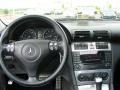 Black - C 230 Sport Photo No. 11