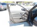 2014 Graphite Luster Metallic Acura TL Advance SH-AWD  photo #10