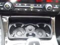 Dark Graphite Metallic - 5 Series 550i Sedan Photo No. 37
