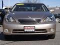 Sonora Gold Pearl - ES 330 Photo No. 2