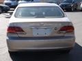 Sonora Gold Pearl - ES 330 Photo No. 4