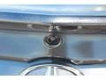 2014 Graphite Luster Metallic Acura TL Advance SH-AWD  photo #15