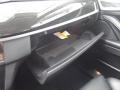 Dark Graphite Metallic - 5 Series 550i Sedan Photo No. 43