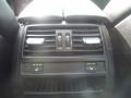 Dark Graphite Metallic - 5 Series 550i Sedan Photo No. 46