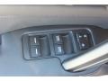 2014 Graphite Luster Metallic Acura TL Advance SH-AWD  photo #21