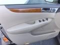 Sonora Gold Pearl - ES 330 Photo No. 12