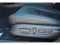 2014 Graphite Luster Metallic Acura TL Advance SH-AWD  photo #22