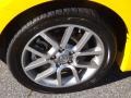 Solar Yellow - Sentra SE-R Spec V Photo No. 5