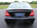 Black - C 230 Sport Photo No. 20