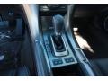 2014 Graphite Luster Metallic Acura TL Advance SH-AWD  photo #28