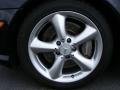 Black - C 230 Sport Photo No. 21
