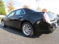 Gloss Black - 300 C Photo No. 2