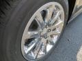 Gloss Black - 300 C Photo No. 5