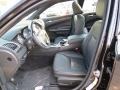 Gloss Black - 300 C Photo No. 6