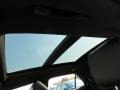 Gloss Black - 300 C Photo No. 7