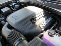 Gloss Black - 300 C Photo No. 9