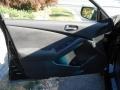 Super Black - Altima 2.5 S Photo No. 15