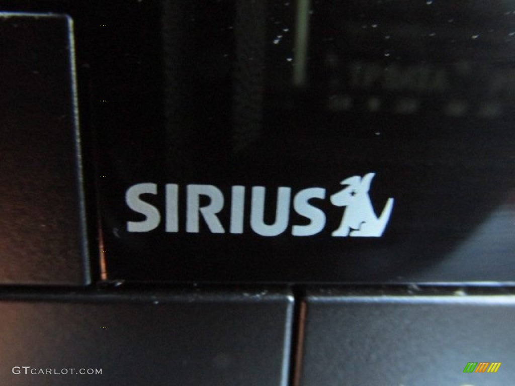 2010 Liberty Sport 4x4 - Inferno Red Crystal Pearl / Dark Slate Gray photo #15