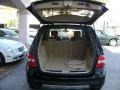 Black - ML 350 4Matic Photo No. 5