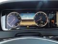 Black Gauges Photo for 2014 Mercedes-Benz S #87357568