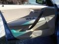 Blue Water Metallic - X3 3.0i Photo No. 14