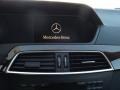 2014 Black Mercedes-Benz C 300 4Matic Sport  photo #9