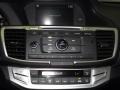 2014 Crystal Black Pearl Honda Accord LX Sedan  photo #15