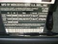 Black - ML 350 4Matic Photo No. 21