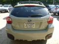 2014 Desert Khaki Subaru XV Crosstrek 2.0i Premium  photo #3