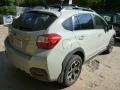 2014 Desert Khaki Subaru XV Crosstrek 2.0i Premium  photo #4