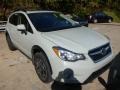 2014 Desert Khaki Subaru XV Crosstrek 2.0i Premium  photo #6