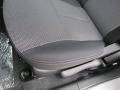 Magnetic Gray - Versa 1.6 SV Sedan Photo No. 10