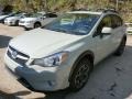 2014 Desert Khaki Subaru XV Crosstrek 2.0i Premium  photo #7