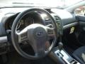 2014 Desert Khaki Subaru XV Crosstrek 2.0i Premium  photo #11
