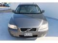 Titanium Gray Metallic - S60 2.5T Photo No. 2
