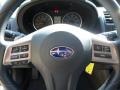 2014 Desert Khaki Subaru XV Crosstrek 2.0i Premium  photo #18
