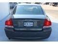 Titanium Gray Metallic - S60 2.5T Photo No. 6