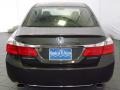 2014 Hematite Metallic Honda Accord Sport Sedan  photo #7