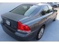 Titanium Gray Metallic - S60 2.5T Photo No. 7