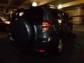 Pacific Blue Metallic - RAV4 4WD Photo No. 5