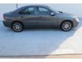Titanium Gray Metallic - S60 2.5T Photo No. 8